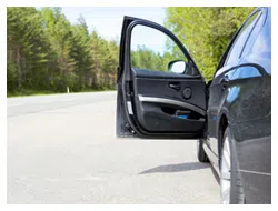 Tampa Community Locksmith, Tampa, FL 813-261-3296 Tampa Community Locksmith, Tampa, FL 813-261-3296 - abs-auto-01