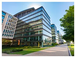 Tampa Community Locksmith, Tampa, FL 813-261-3296 Tampa Community Locksmith, Tampa, FL 813-261-3296 - abs-comm-01