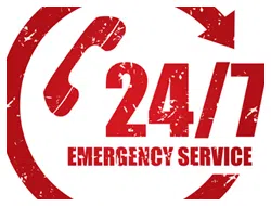 Tampa Community Locksmith, Tampa, FL 813-261-3296 Tampa Community Locksmith, Tampa, FL 813-261-3296 - abs-emer-01