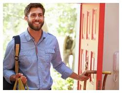 Tampa Community Locksmith, Tampa, FL 813-261-3296 Tampa Community Locksmith, Tampa, FL 813-261-3296 - abs-res-01