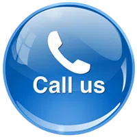 Tampa Community Locksmith, Tampa, FL 813-261-3296 Tampa Community Locksmith, Tampa, FL 813-261-3296