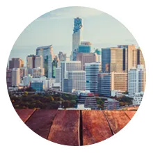 Tampa Community Locksmith, Tampa, FL 813-261-3296 Tampa Community Locksmith, Tampa, FL 813-261-3296 - side-widgets-comm