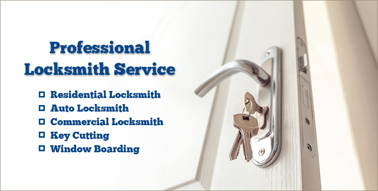Tampa Community Locksmith Locks &amp; Locksmith Tampa, FL